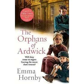 The Orphans of Ardwick