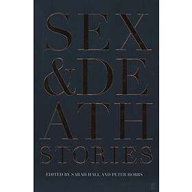Sex & Death