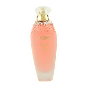 E. Coudray Jacinth & Rose edt 100ml