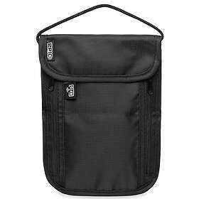 Epic Ultra-Slim Nackväska RFID