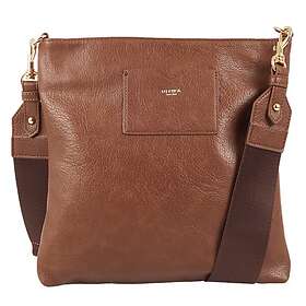 Ulrika Pocket Axelremsväska