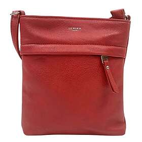 Ulrika Noos Axelremsväska Liten