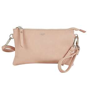 Ulrika Noos-B Axelremsväska Liten