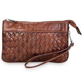 The Monte Axelremsväska Liten