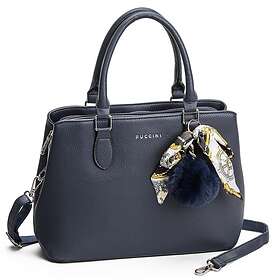 Puccini Anna Handväska