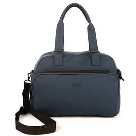 Escape Vattenavvisande Bag