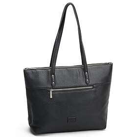 Lycke Nora Handväska Stor