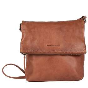 House Of Sajaco Maria Axelremsväska i Skinn