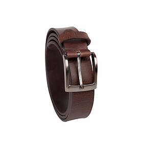 The Monte Läderbälte Elegant