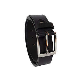 The Monte Läderbälte Classic