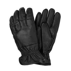 HK Handskkompaniet Sport Herrhandske Lammskinn Handskar (Herr)