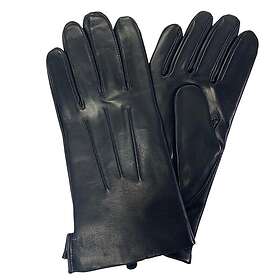 Joli S&S Lammskinn Handskar (Herr)