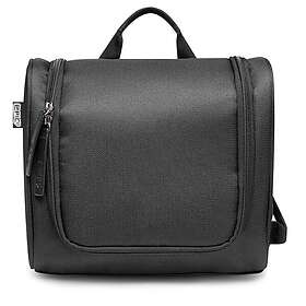 Epic Discovery Hängnecessär