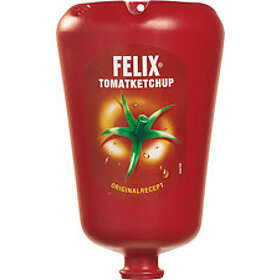 Felix Tomatketchup Magnum 5kg