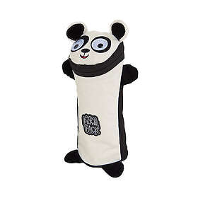 Pick & Pack Pennfodral Panda