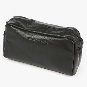 House Of Sajaco Necessär i Skinn