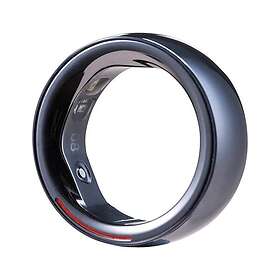 ODO Smart Ring 3