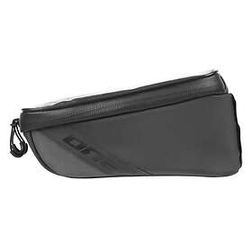 One Tt.Bag 50 med mobilfack 0,5L