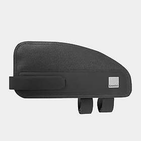 SAHOO Travelpak PRO Toptube Compact 1L