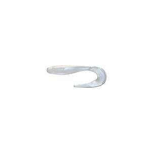 Finesse Renz-Tail 7cm 8-pack (Färg: ICE)
