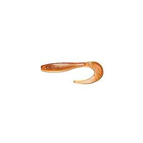 Finesse Renz-Tail 7cm 8-pack (Färg: Walleye Special)
