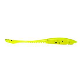 Monkey Vibe 10cm (Färg: Chartreuse)