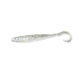 RenzWorm 11cm 5 gram 10-pack