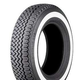 Michelin XVS Flanc Blanc 185/80 R15 93H