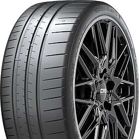 Hankook Ventus S1 evo Z K129 255/40R20 101Y XL Super Sport