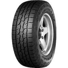 Dunlop Grandtrek AT5 275/65R17 115T OWL