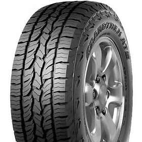 Dunlop Grandtrek AT5 265/70R16 112T OWL