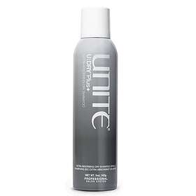 UNITE U:DRY Plus+142g