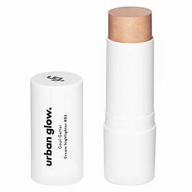 Urban Glow Goal Getter Cream Highlighter #03 13.5g