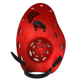 Aquarapid AQHandpad S Red