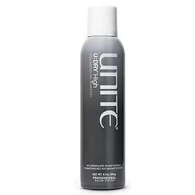 UNITE U:DRY High 284g