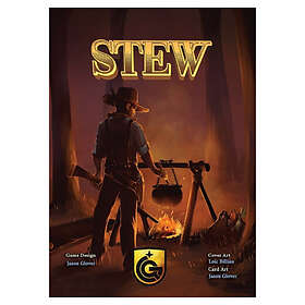 Stew