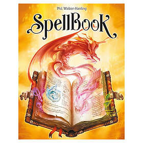 Spellbook