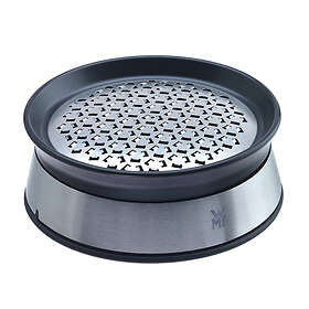 WMF Kitchen Helpers Rivjärn 9.5 cm