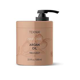 Lakmé Teknia Argan Treatment 1000ml