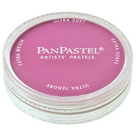 PanPastel Magenta