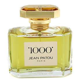 Jean Patou 1000 edp 75ml
