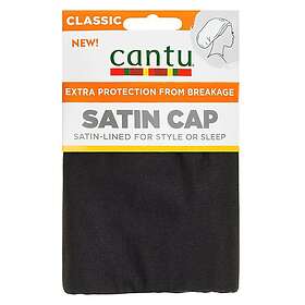 Cantu Satin Cap Classic