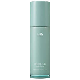 La'dor Wonder Full Hair Serum (100ml)