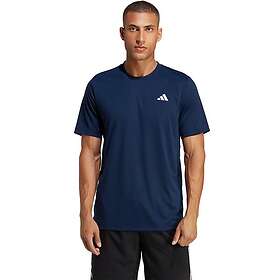 Adidas Club tennis T-shirt Padel- och herr