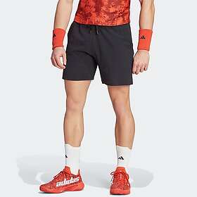 Adidas Ergo Tennis Shorts 7" Padel- och tennisshorts herr