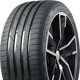 Nokian Hakka Black 3 225/50R18 99W XL