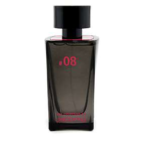 Jacomo Art Collection #08 edp 100ml