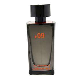 Jacomo Art Collection #09 edp 100ml