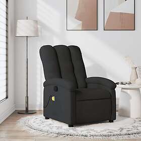 Massage chair