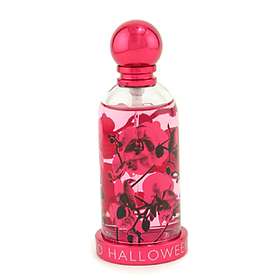 Jesus Del Pozo Halloween Kiss Sexy edt 50ml